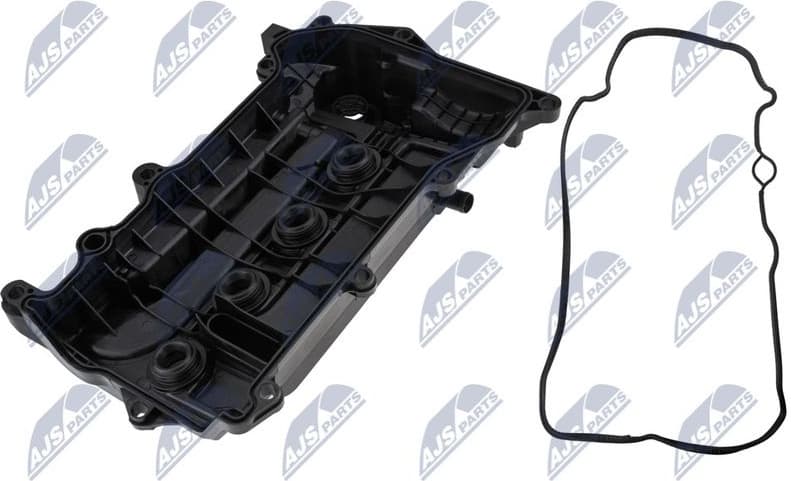 Cylinder Head Cover BPZ-HD-002 - image 3