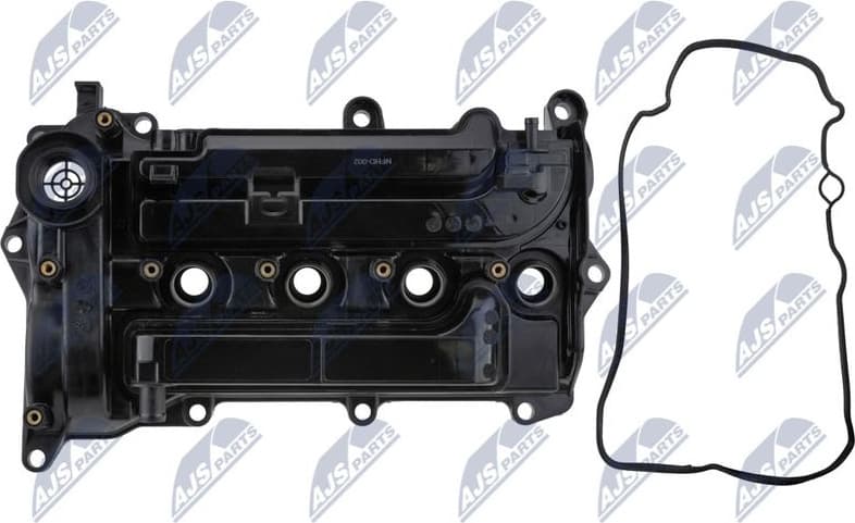 Cylinder Head Cover BPZ-HD-002 - image 4