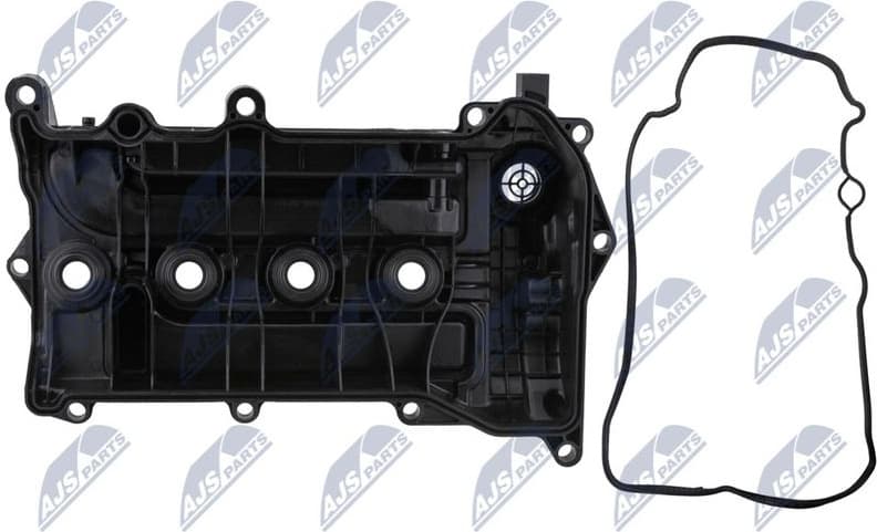 Cylinder Head Cover BPZ-HD-002 - image 5