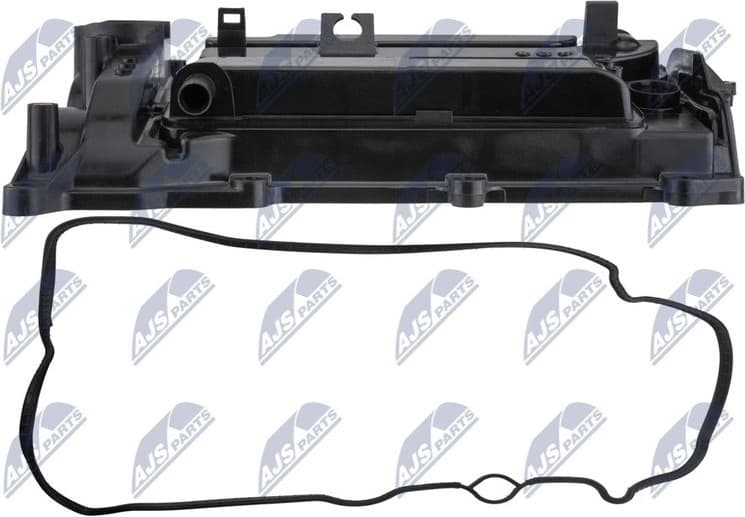 Cylinder Head Cover BPZ-HD-002 - image 6