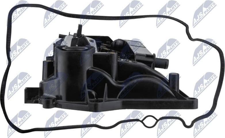 Cylinder Head Cover BPZ-HD-002 - image 7