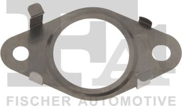 Gasket, EGR valve EG3300-902