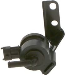 Vent/Breather Valve, fuel tank 0 280 142 584 - image 8