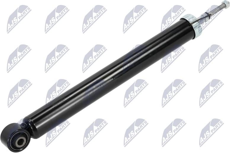 Shock Absorber A-BM-029 - image 2