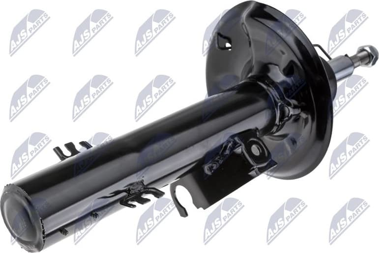 Shock Absorber A-BM-028