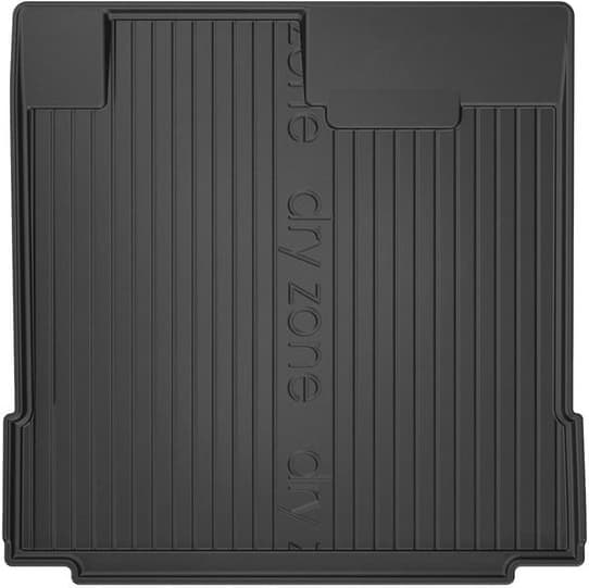 Boot Liner/cargo liner DRYZONE DZ403246