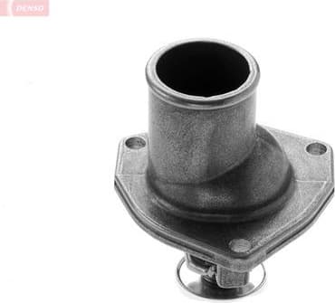 Thermostat, coolant DTM92283