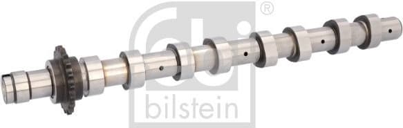 Camshaft 192638 - image 2