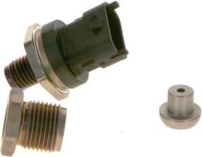 Repair Kit, common rail system F 00R 004 272 - image 5