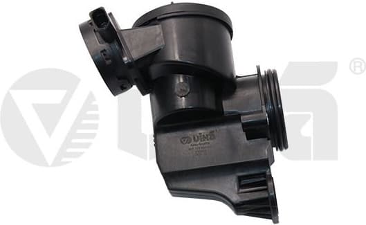 Oil Separator, crankcase ventilation 11030360901