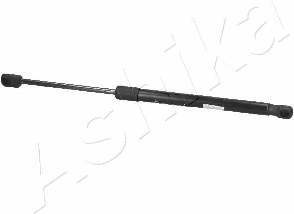 Gas Spring, boot/cargo area ZSA09140