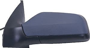 Exterior Mirror LORO 2806M01