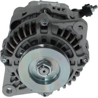 Alternator 1986A01198 - image 2