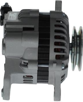 Alternator 1986A01198 - image 3