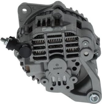 Alternator 1986A01198 - image 4