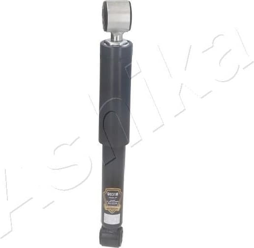 Shock Absorber MA-00318