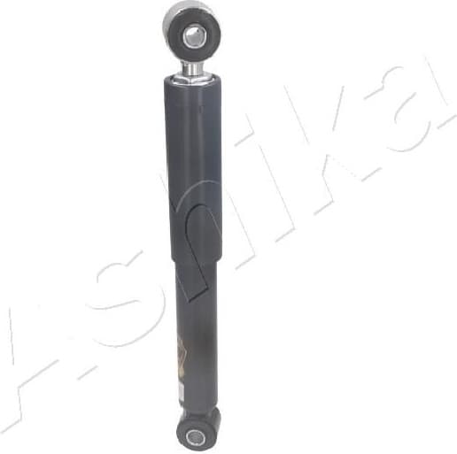 Shock Absorber MA-00318 - image 2