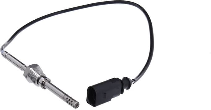 Sensor, exhaust gas temperature 368999