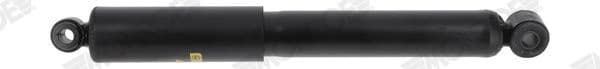 Shock Absorber MONROE ADVENTURE D8427S