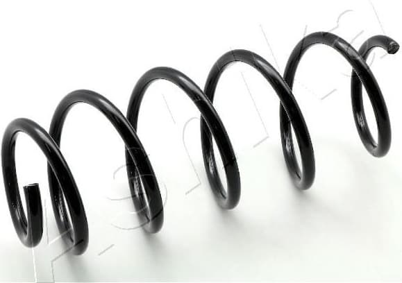 Suspension Spring ZCA3307A