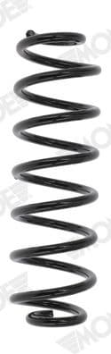 Suspension Spring MONROE SPRINGS SP4320