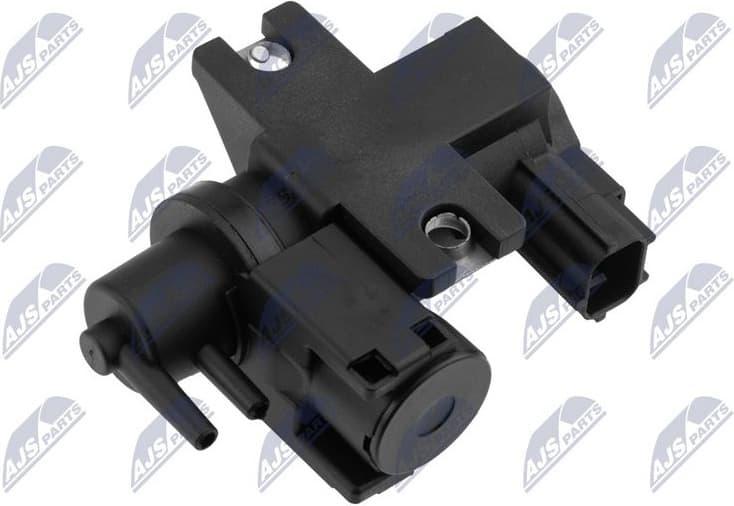 Pressure Converter, exhaust control EGR-MZ-004