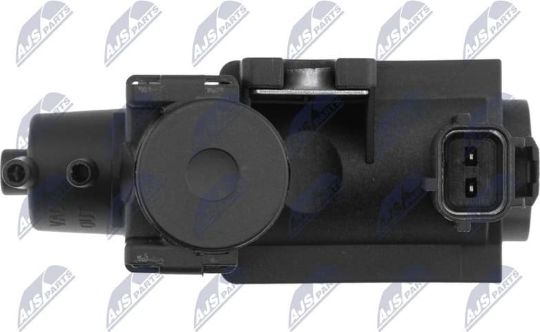 Pressure Converter, exhaust control EGR-MZ-004 - image 4
