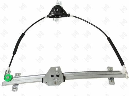 Window Regulator LORO 130-053-067