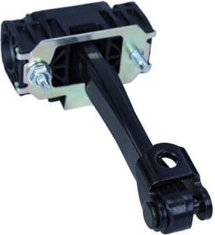 Door Check 28-1388 - image 2