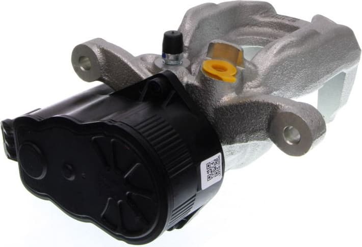 Brake Caliper 82-1712