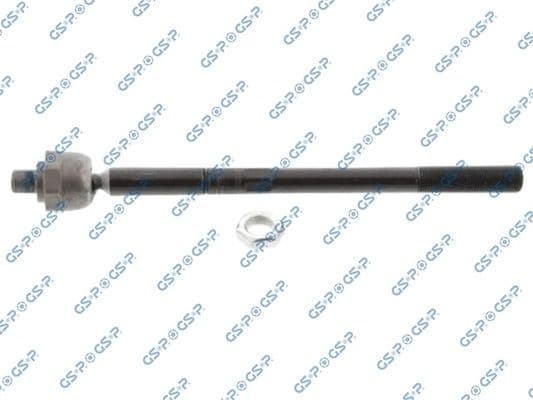 Inner Tie Rod S030976