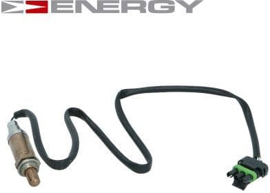 Oxygen Sensor GOS-3006E - image 2