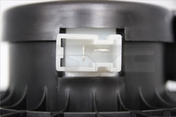 Interior Blower 524-0004 - image 3