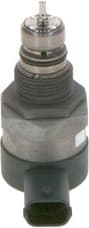 Pressure Control Valve, common rail system 0281006015
