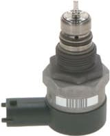 Pressure Control Valve, common rail system 0281006015 - image 2