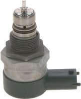 Pressure Control Valve, common rail system 0281006015 - image 3