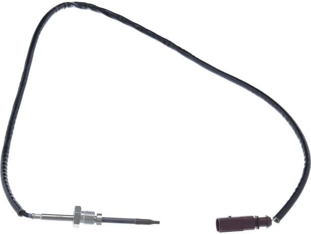 Sensor, exhaust gas temperature 368991