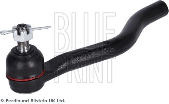 Tie Rod End ADBP870050