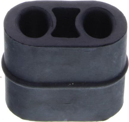 Mount, exhaust system 27-2823