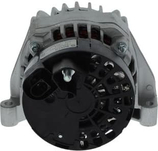 Alternator 1 986 A00 607 - image 11