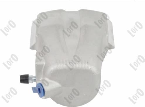 Brake Caliper LORO 131-04-865 - image 4