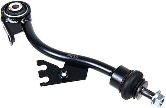 Link/Coupling Rod, stabiliser bar 56-02211-SX