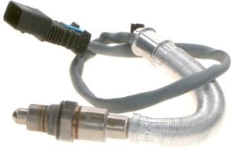 Oxygen Sensor 0258030094 - image 8