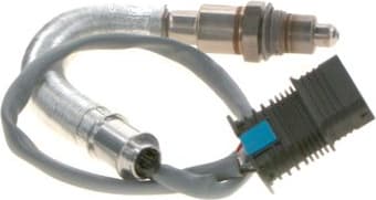 Oxygen Sensor 0258030094 - image 10
