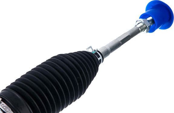 Steering Gear 31-37394-SX - image 5