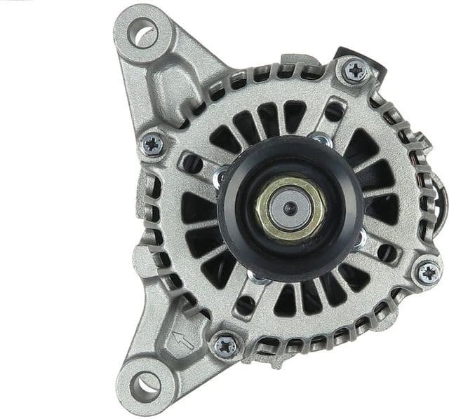 Alternator Remanufactured AS A5024PR