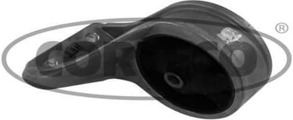 Mounting, engine 49359111 - image 2