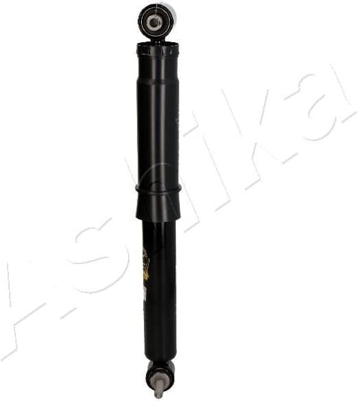 Shock Absorber MA-01009 - image 2