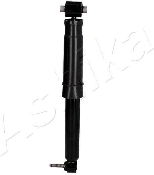 Shock Absorber MA-01009 - image 3