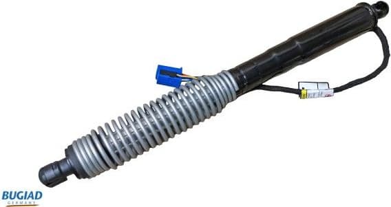 Gas Spring, boot/cargo area BRD50711